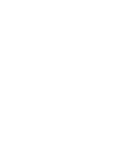White House School